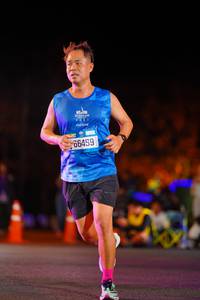 BIB: 66459
                            <button type="button" onclick="openModal(21555217)" class="btn btn-primary btn-sm float-right btn-popup" data-toggle="modal" data-target=".modal-high-quality">
                        <i class="fas fa-shopping-cart"></i> Add to Cart
                    </button>
                                            <button type="button" onclick="isThisMe(21555217, true)" class="btn btn-success btn-sm float-right btn-popup btn-isme hidden" data-toggle="tooltip" data-placement="bottom" title="นี่คือรูปของคุณใช่ไหม คลิกที่นี่เพื่อเอาเข้าอัลบั้ม">
                        <i class="fas fa-plus"></i> Add to album
                    </button>
                    <button type="button" onclick="isThisMe(21555217, false)" class="btn btn-warning btn-sm float-right btn-popup btn-isnotme hidden">
                        <i class="fas fa-ban"></i> Remove from album
                    </button>